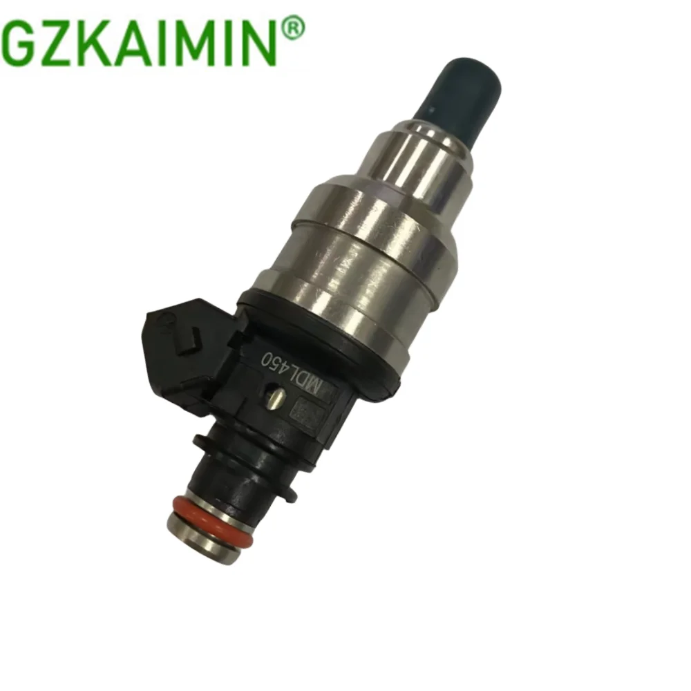 4PCS OEM INP-018 INP 018 MD186379 INP018 MDL450 For MITSUBISHI