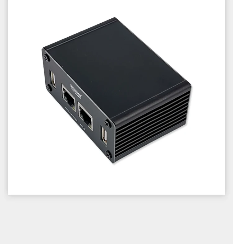Placa de expansão raspberry pi zero com