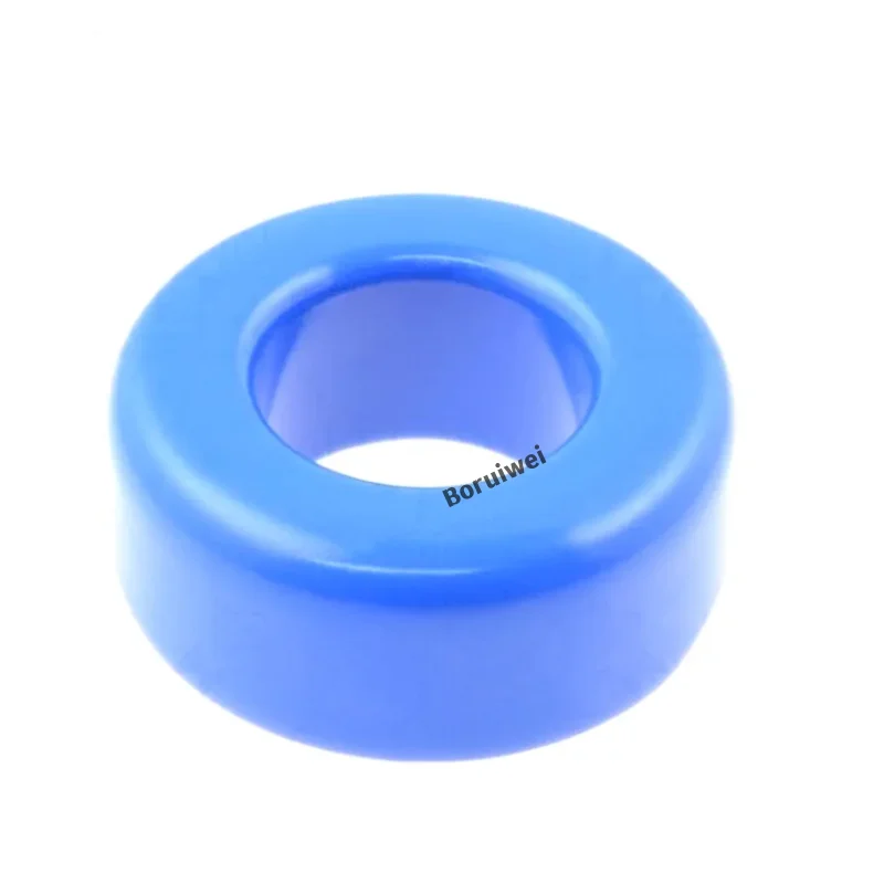 High frequency magnet core T68-6 Boruiwei Brand high frequency magnet core