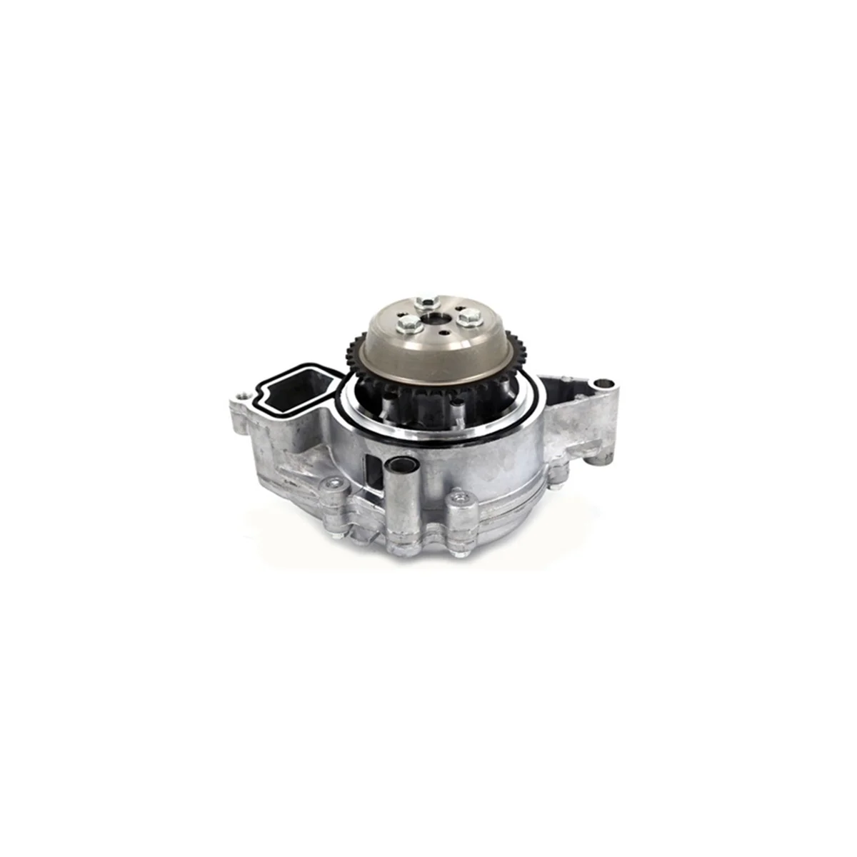 

Водяной насос двигателя с прокладкой для Chevrolet Buick Cadillac 71739401 9194747 93172718 93178602