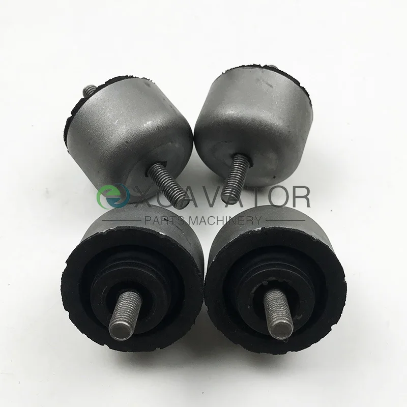 Original Kubota 6865157140