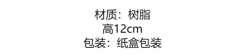 hmqViviiyNSAyin7WuaRtw7C1WoX8jvqkyX1
