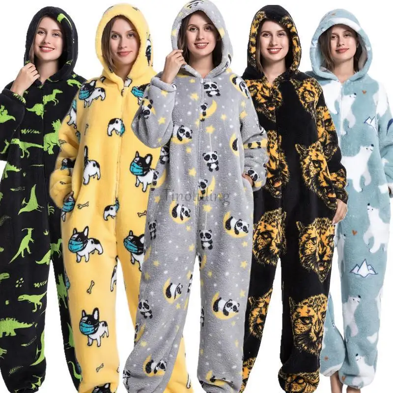 Combinaison pyjama - Emoji - 14 ans