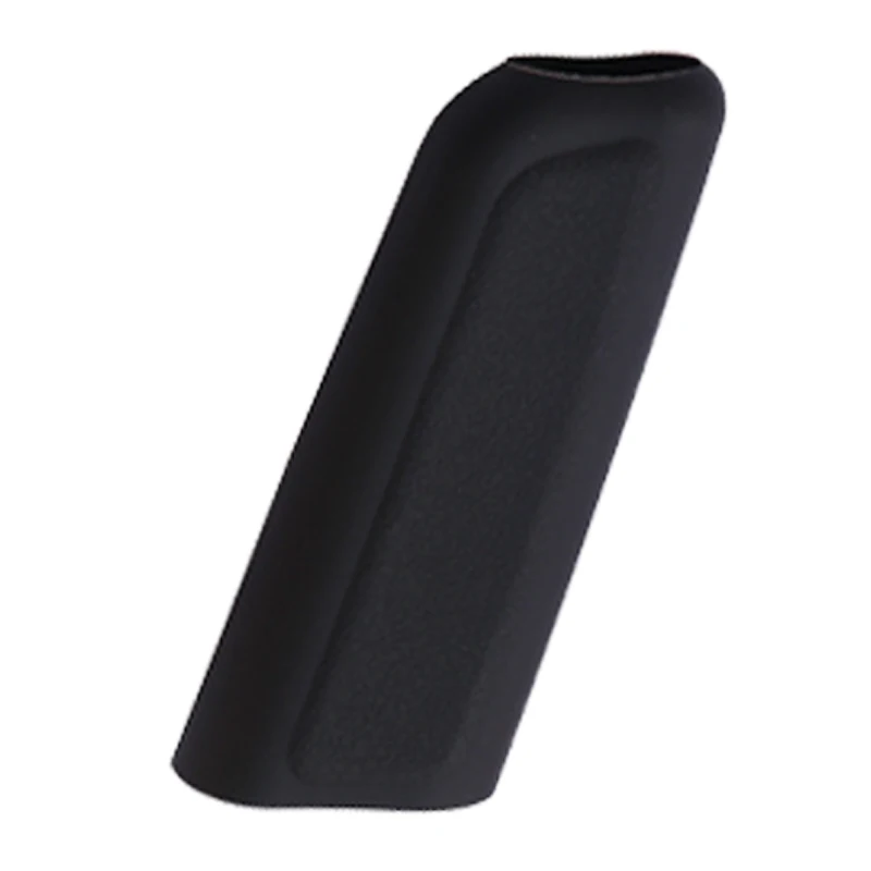 1Pc Universal Non-Slip Silicone Car Handbrake Grips Cover Auto Dusting Handbrake Protective Cover Car Accessories Interior Decor