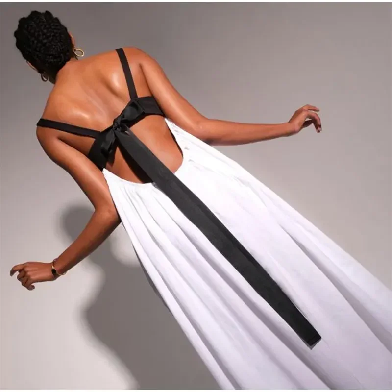 width=800></p>
<p><img src=https://ae01.alicdn.com/kf/Sb2182ae9616e4051b5f553f25abbc19cg.png alt=