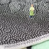 Hondas Outdoor Mat for Hallway on the Floor Mats Customized Bath Rug Room Decorating Items Cute Room Decor Home Accsessories 5