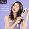 Automatic Curling Iron Negative Ion 28mm Large Wave Roll Anti-hot Timing Protection Hair Curlers 1