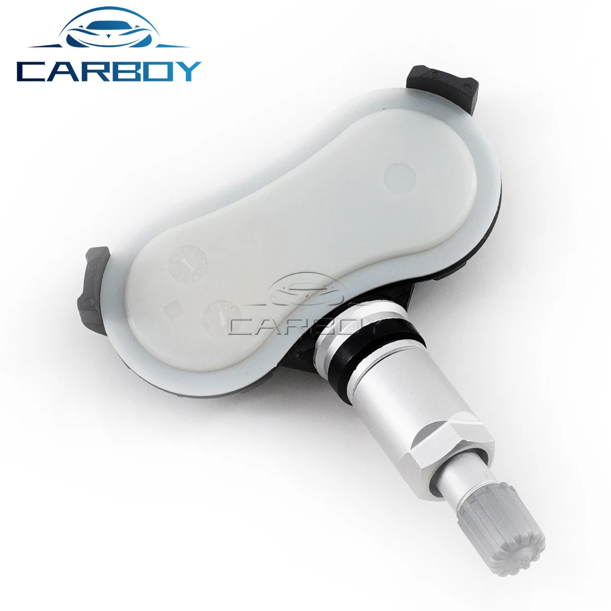 Ÿ  ÿ  TPMS , Ÿ̾ з ͸ ý, 42607-08010, 315MHz, 42607-0C040, 42607-0C060, 4PCs