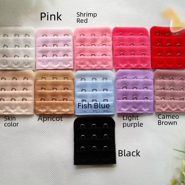 HXZDEY 12 Pièces Soutiens-Gorge Collants En Dentelle Pour Femmes