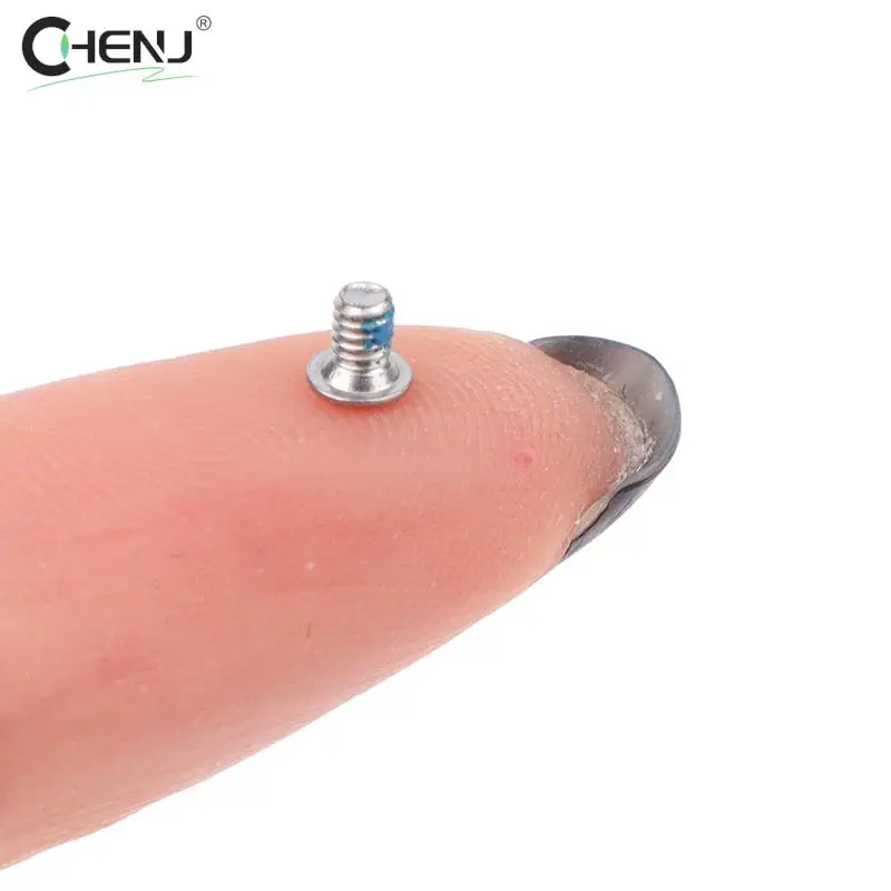 노트북충전포트