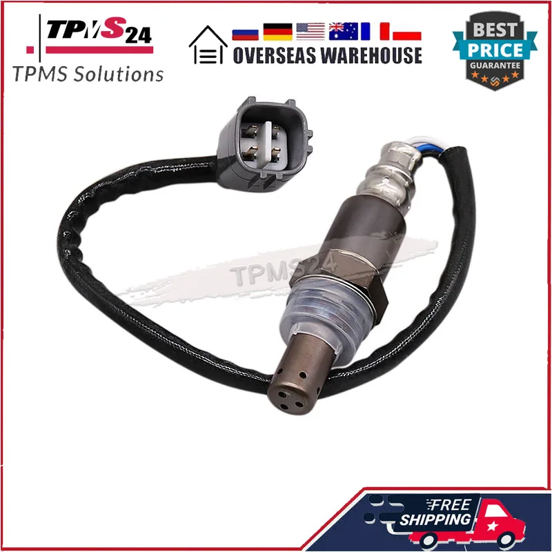 ٿƮ  , O2 ,  ES350, GX460, LX570, Ÿ ƹ߷, ķ, ̾, Ÿڸ, , 234-4927, 89465-35770