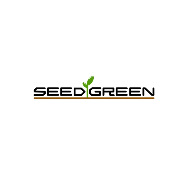 SEEDGREEN Store