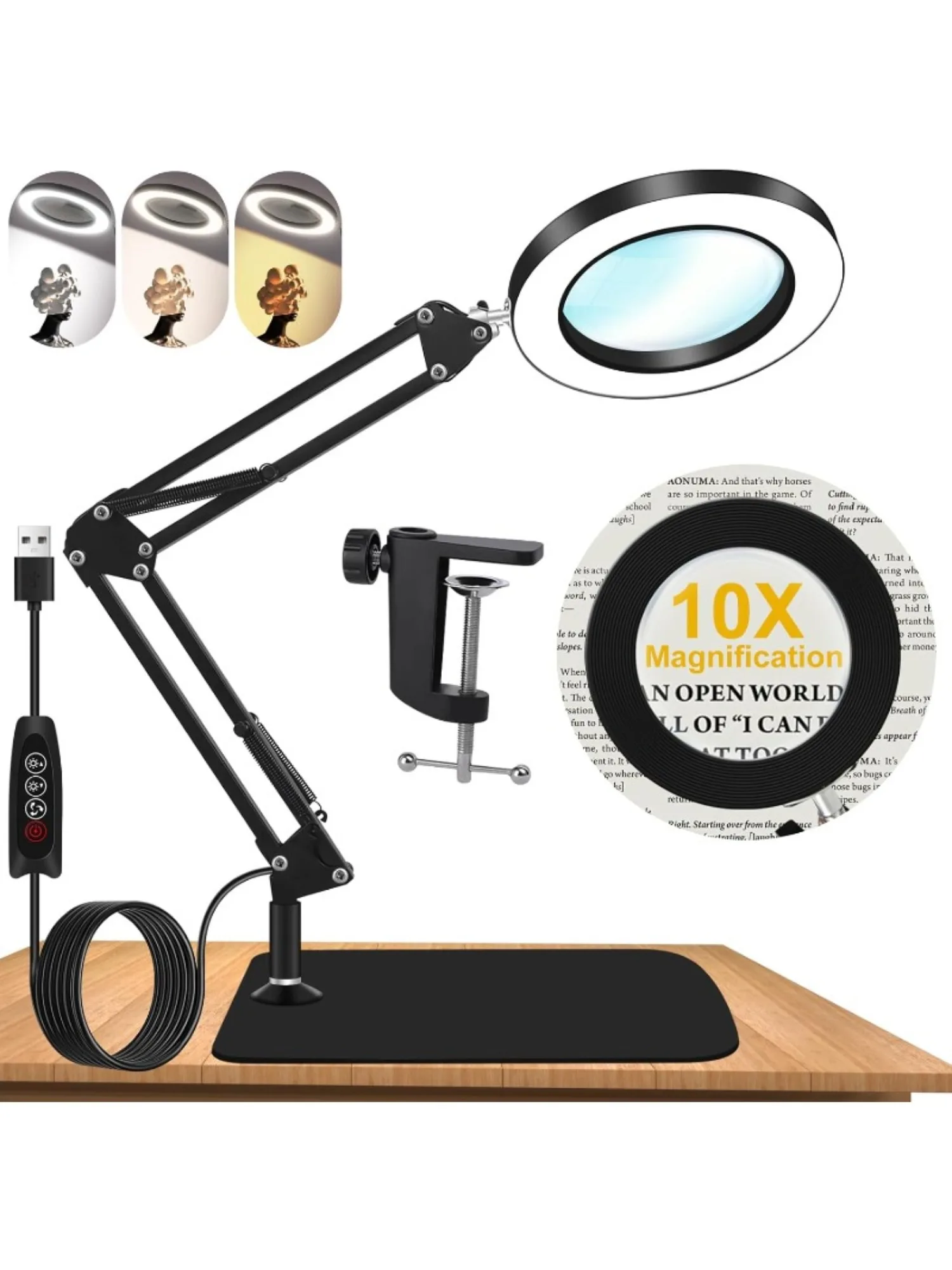 dsc-products