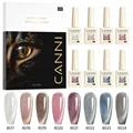 Ck cat eye kit
