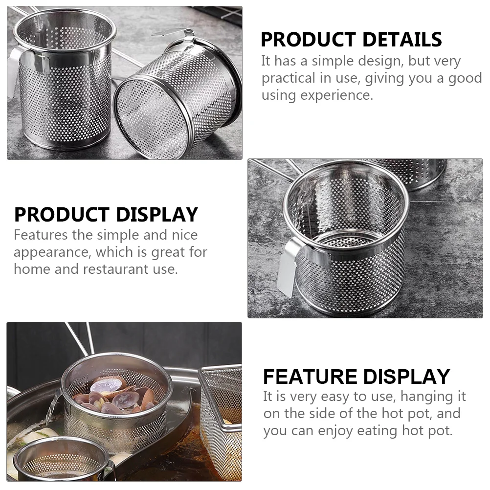 Slide image d27d5d9034a54f48a5f74296f3ef9f52