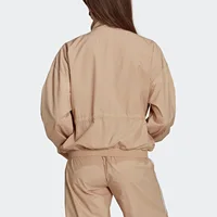 Adidas Originals Veste de sport ample pour femme HM1700 2