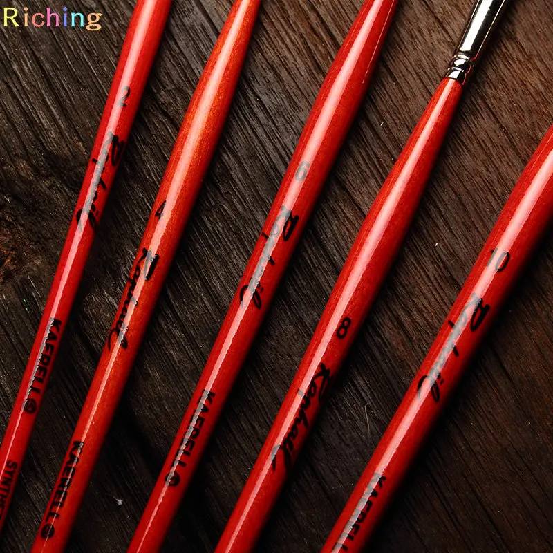 Raphael Kaerell �� �ڵ� ���� �� ��ũ�� �귯�� 8795, ��, �ڿ�, ������, �ս��� ����, ��ũ�� �� ��äȭ ��