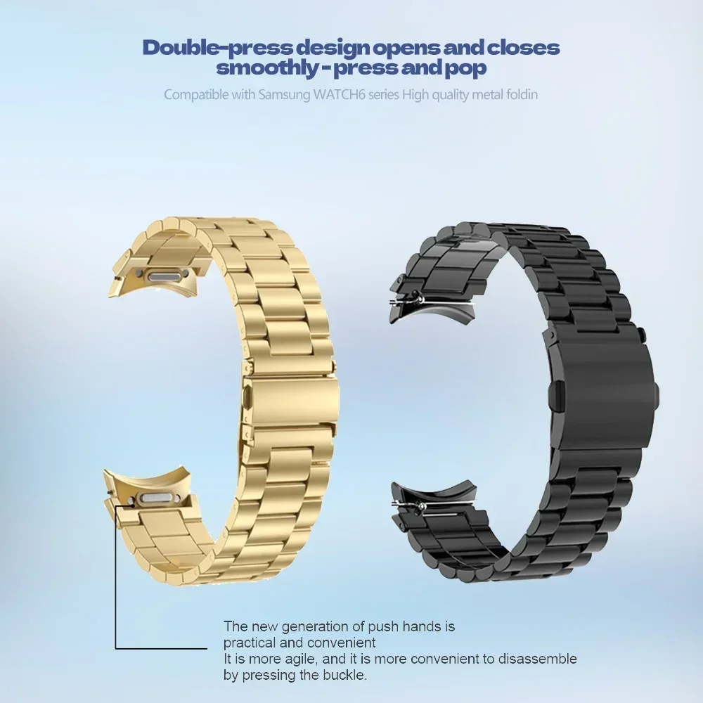 Ｚ   ġ 6 Ż θ ƿ Ʈ TPU ̽  ȣ ʸ, 4  1  ŰƮ, Ŭ 43mm 47mm