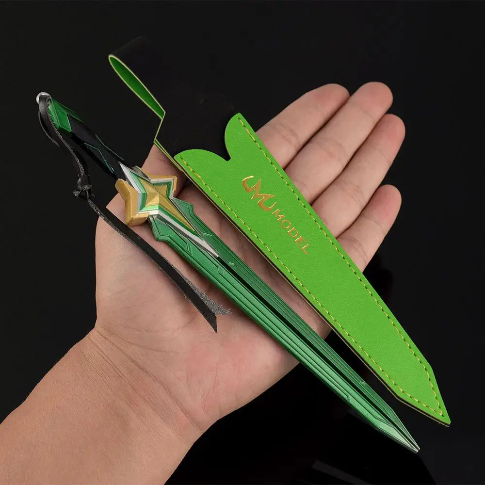 「展示用」valorant コメット ソード(レッド) VALORANT】新スキン「クリムゾンビースト」が登場 | Valorant