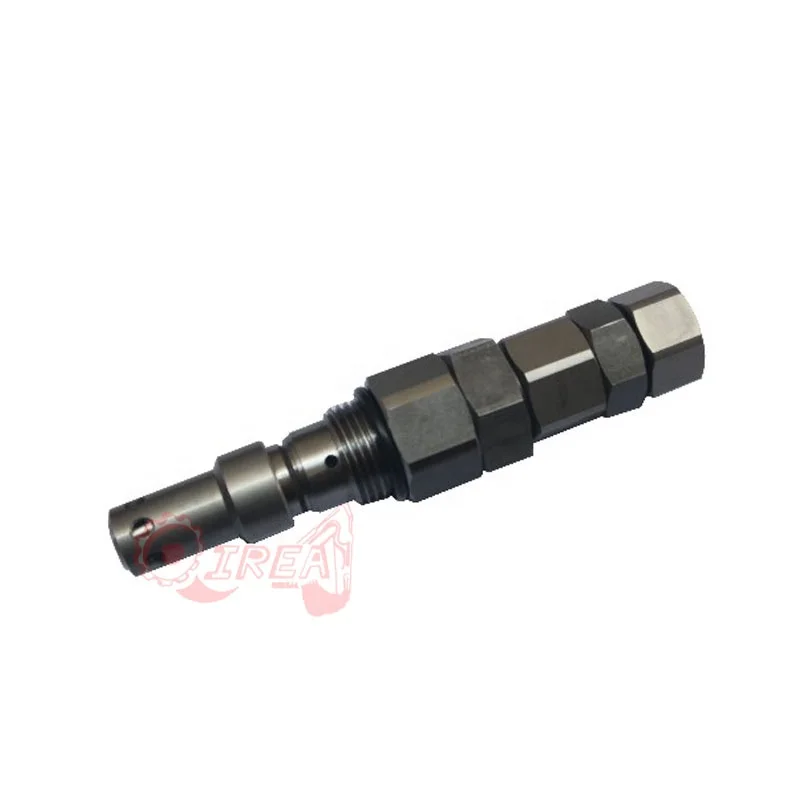 

2420-1225 24201225 Hydraulic Main Relief Valve for DH220-5