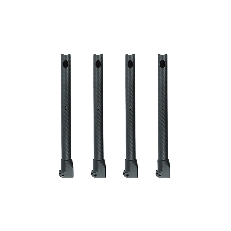 ตัวเลือกสินค้า อะไหล่โดรนคาร์บอนไฟเบอร์แท้ DJI M30/M30T