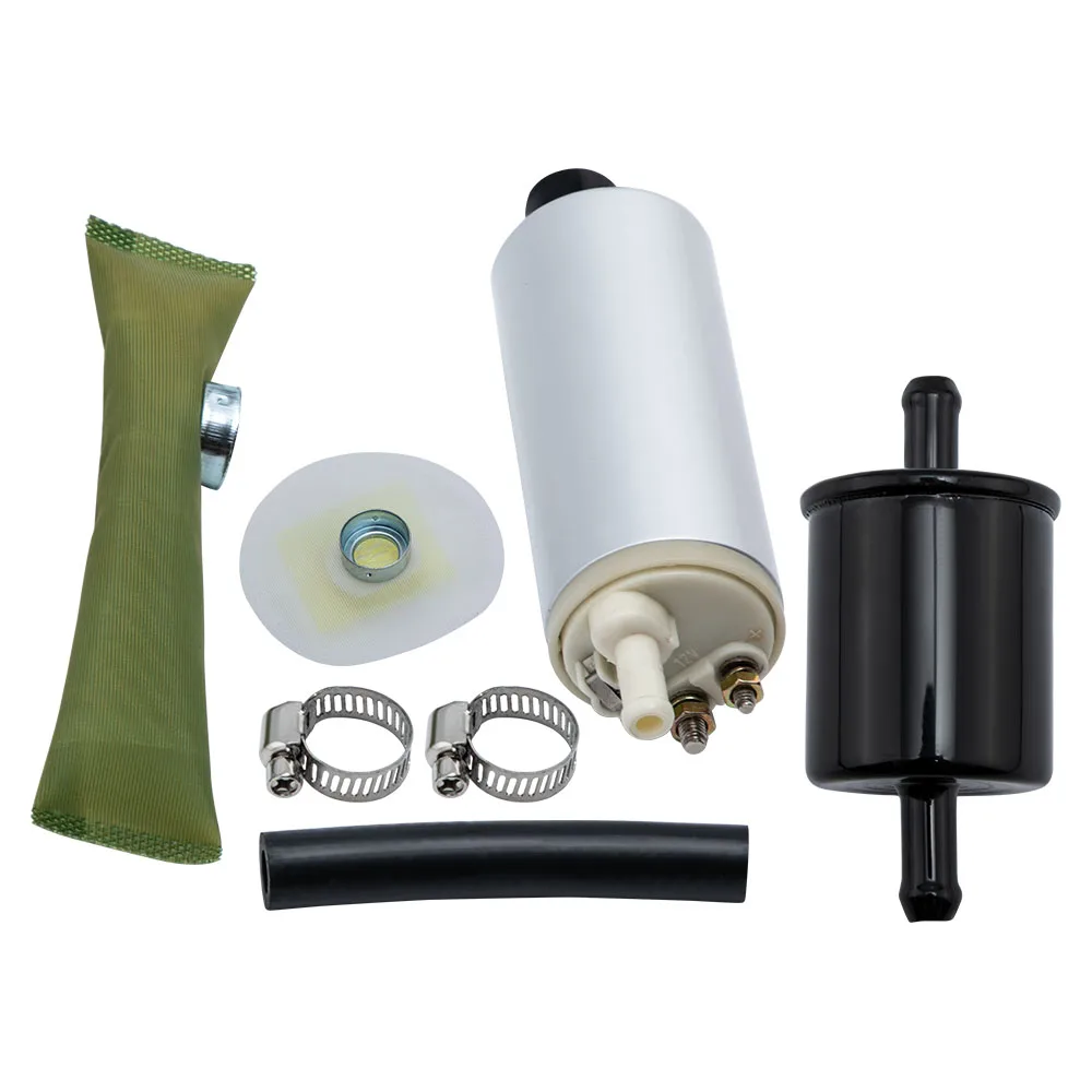 

Replacement 43mm Fuel Pump for BMW R850R R1100S R1100R R1100RS R1150R R1150GS