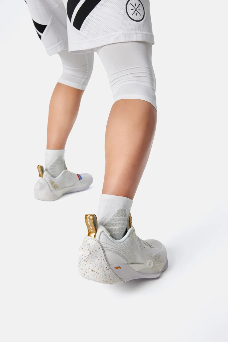 S7c487d82d6b441b39ac7d95549ca21cby S7c487d82d6b441b39ac7d95549ca21cby