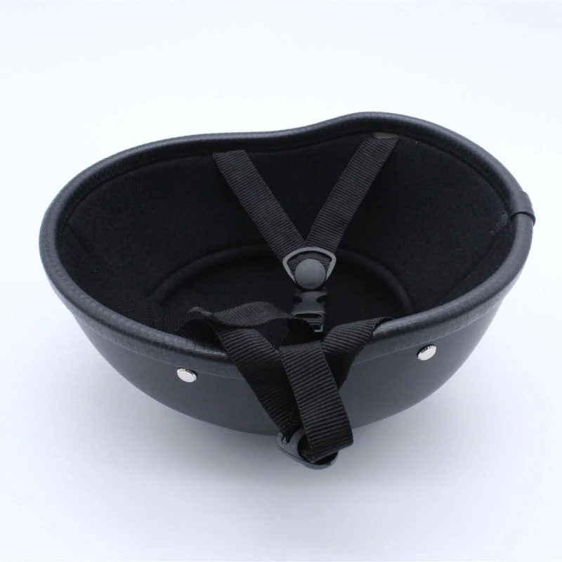 ������� ���� ���̽� ���, ������ ������� ������ ���� ���, �ʹ��� ��� ����, ���� ��Ÿ�� �ذ� ����, R2LC