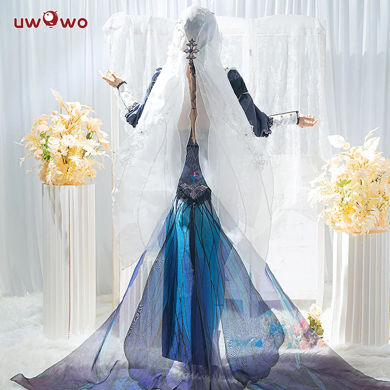  S M XL UWOWO Ͼ ڽ ҷ ڽƬ , ȥī Ʈ 3 ° ڽ ¡  ҳ Ǯ Ʈ 