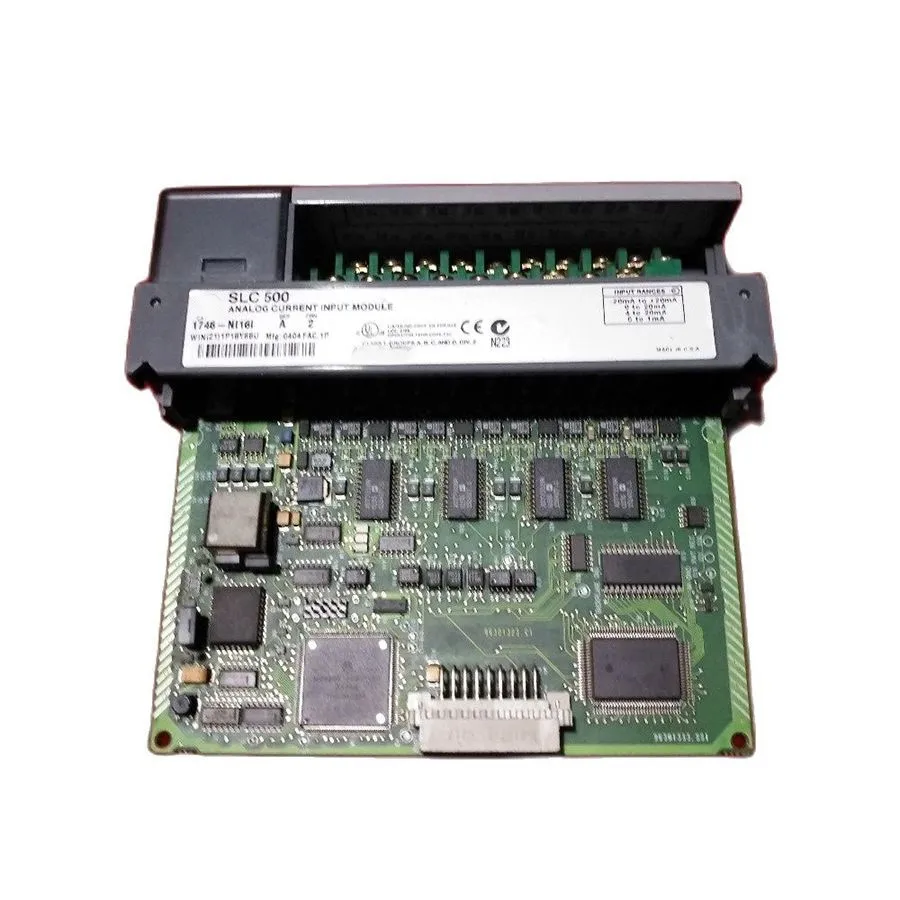

1500P Integrated Display Computer 6181P-15TPXP In Good Condition