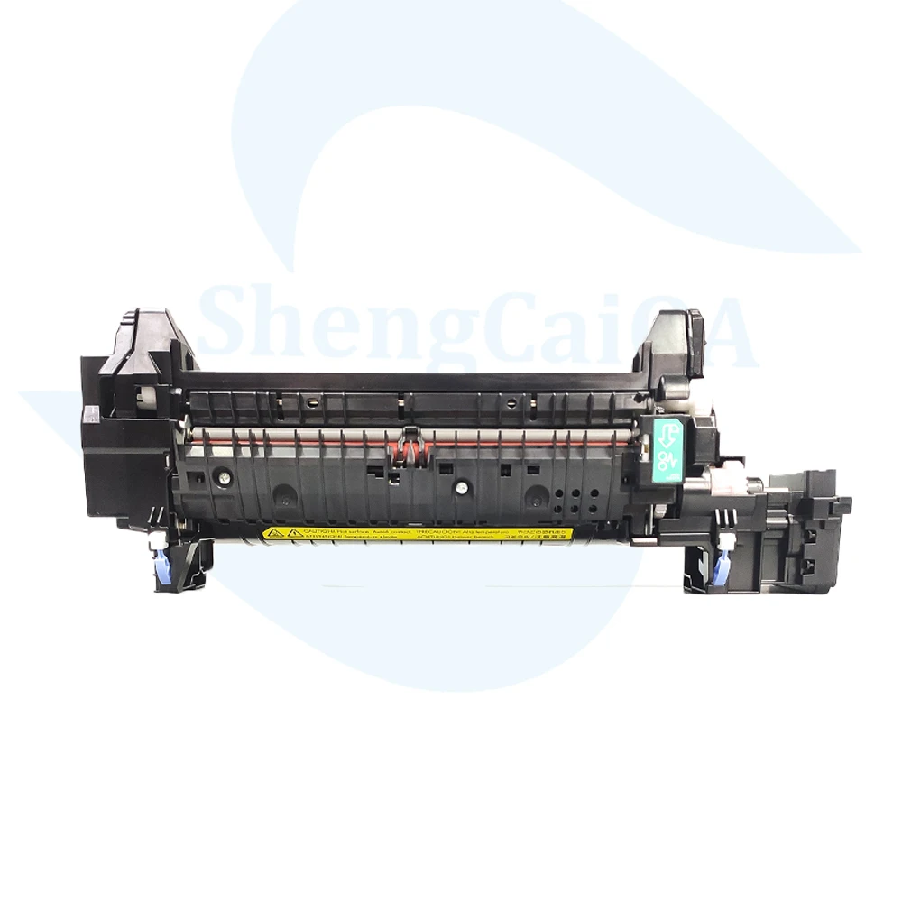 RM2-1928 RM2-1929 HP 레이저젯 M652dn M653 M681dh M682z 652n E67550 E67560 652 653 681 682용 퓨저 유닛 (퓨저 어셈블리)