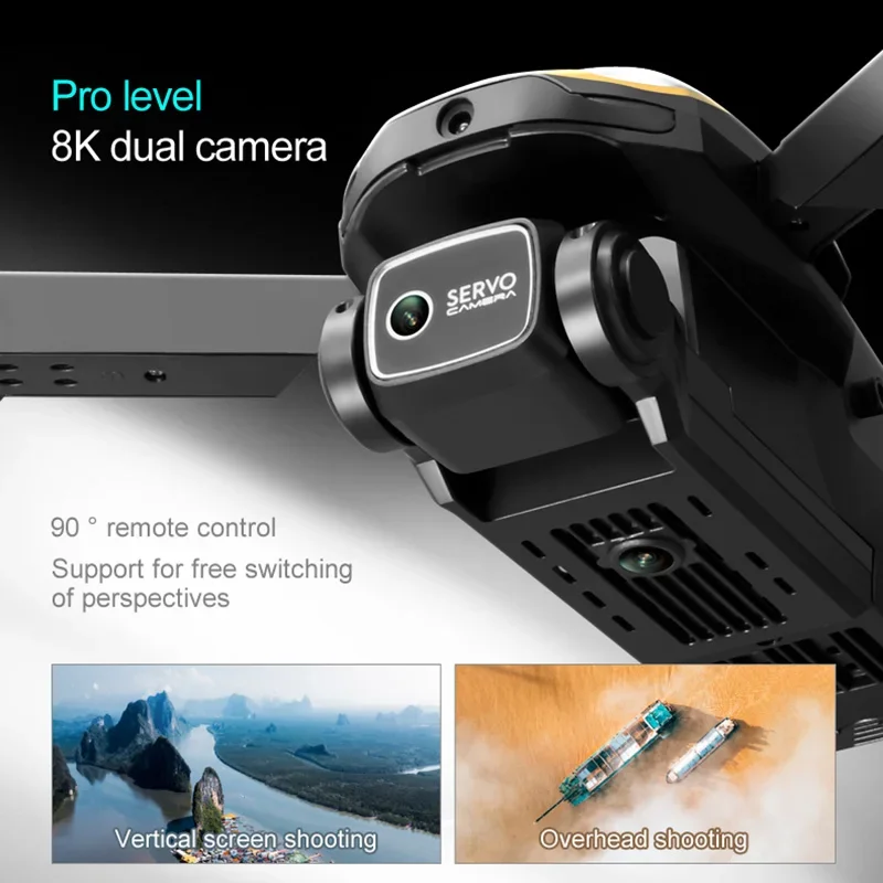  ׽ ,  8K HD װ  , ֹ ȸ , ī޶ GPS, Ŭ , 4k