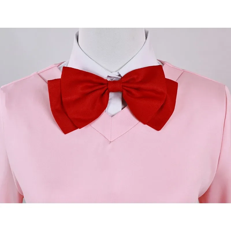 S7c48e15bbfa24baf96a10cf44596bb437 - Dandadan Merch