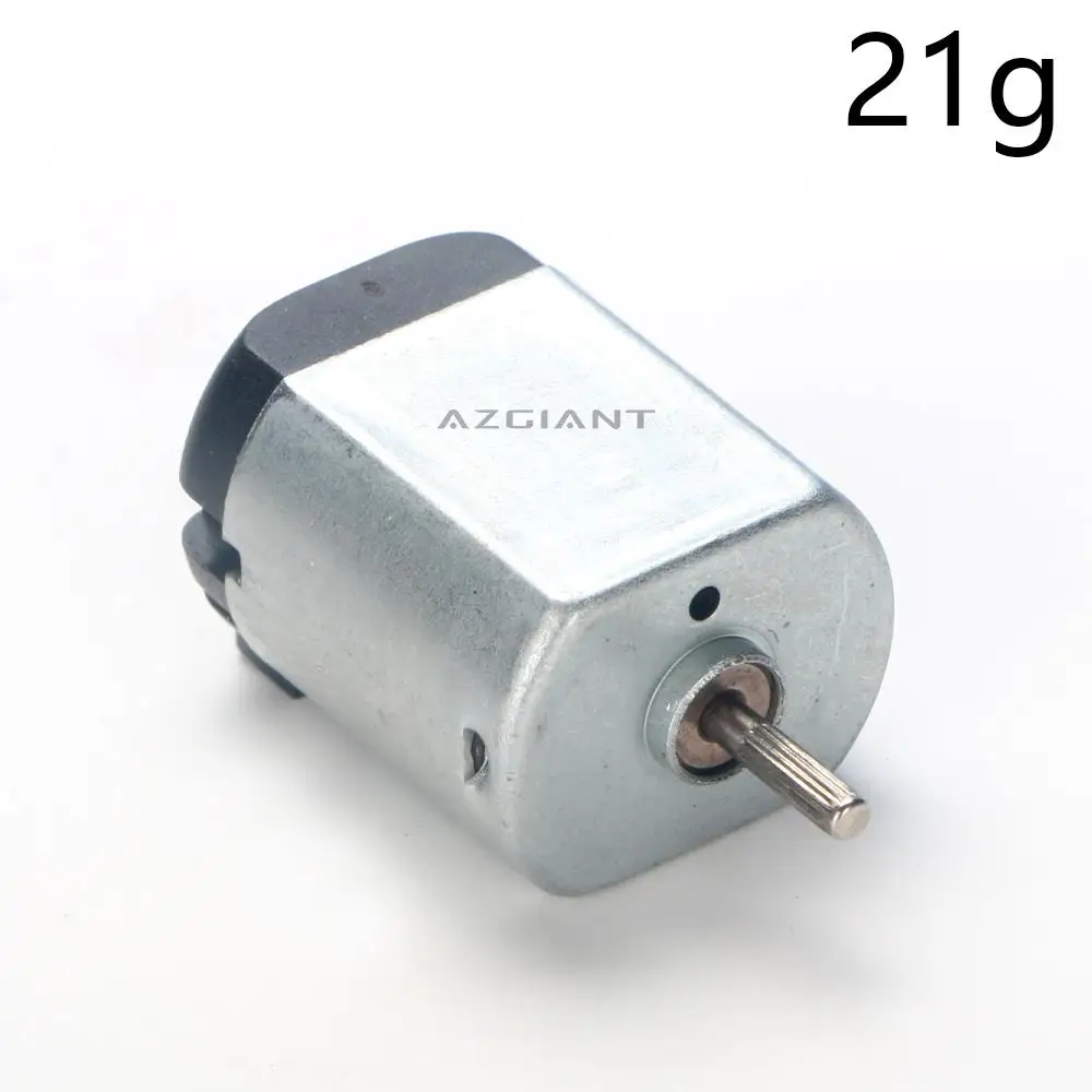 FC130 ũ DC , ǰ 귯 DIY  峭, ǳ ũ ︮ Ʈ ǰ,  , 12V, 15000RPM, 38mm, 5 