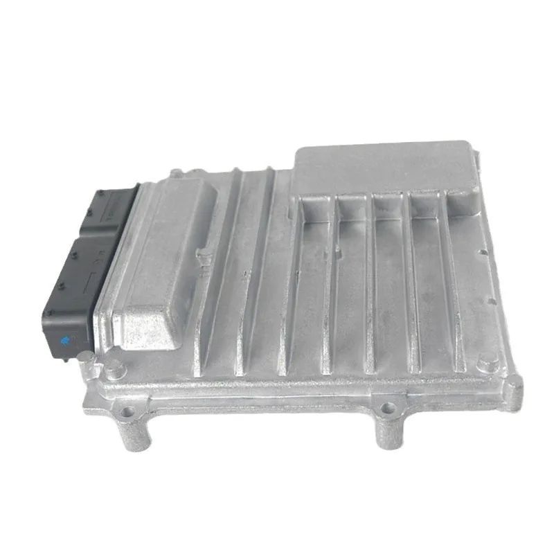 커민스 ISF2.8 ISF3.8 디젤 엔진 ECM ECU 5333609 전자 제어 모듈 컴퓨터 보드 (대형 트럭용)