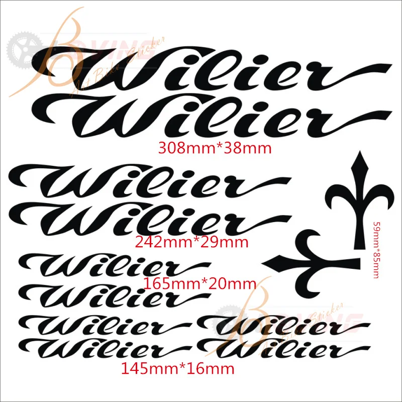 Slide image fc7461d76e82490291aee17023a7bf2a