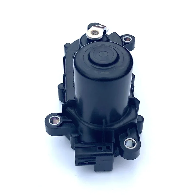 NBJKATO ο   VCM   Ŵ   OEM 28323-2GGA1    Sorento  Optima 2015-2019