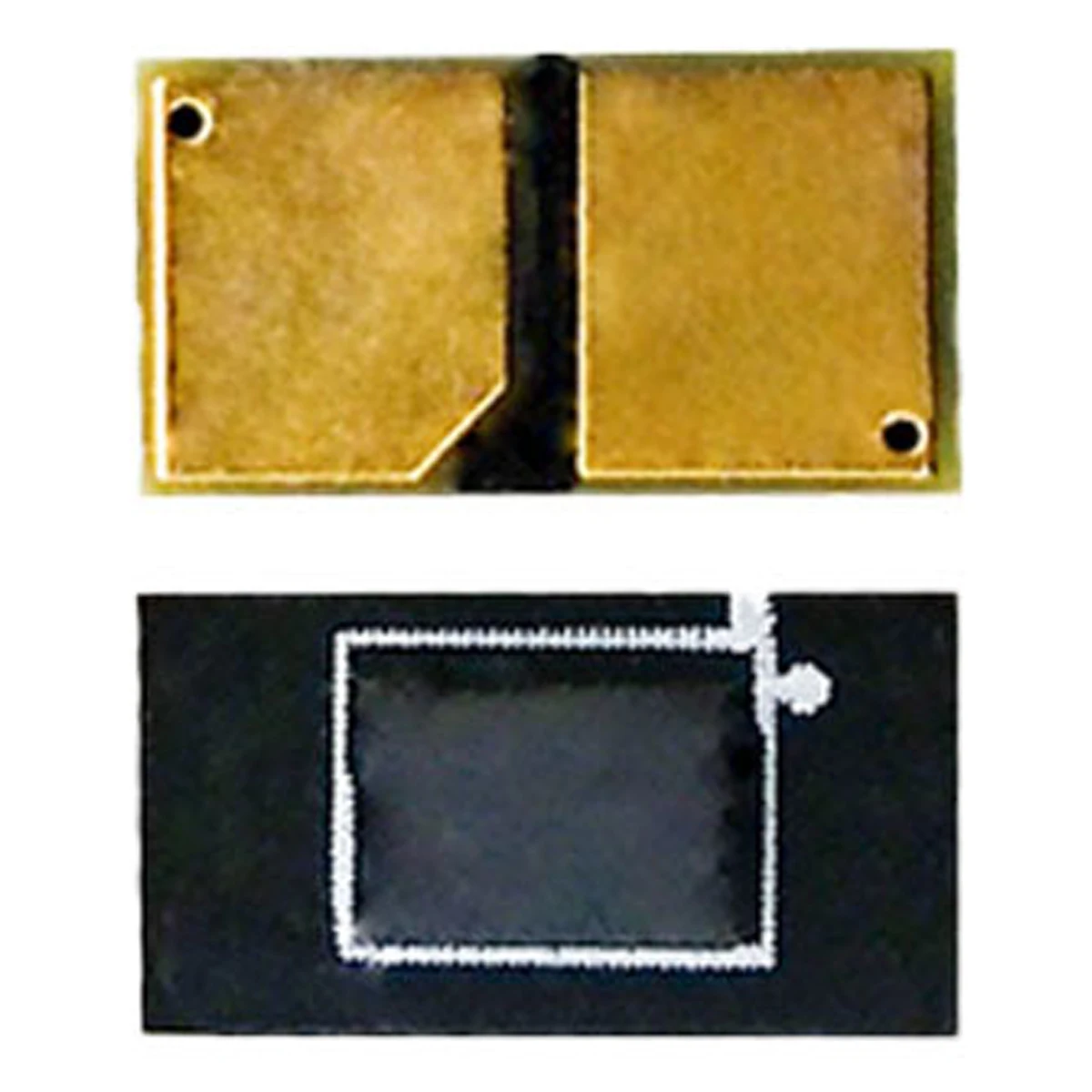 

Image Imaging Unit Drum Chip for Canon IR-Advance IRAdvance IR Advance C2030 L C2220 i C2220 L C2225 i C2230 i C-2020i C-2020L