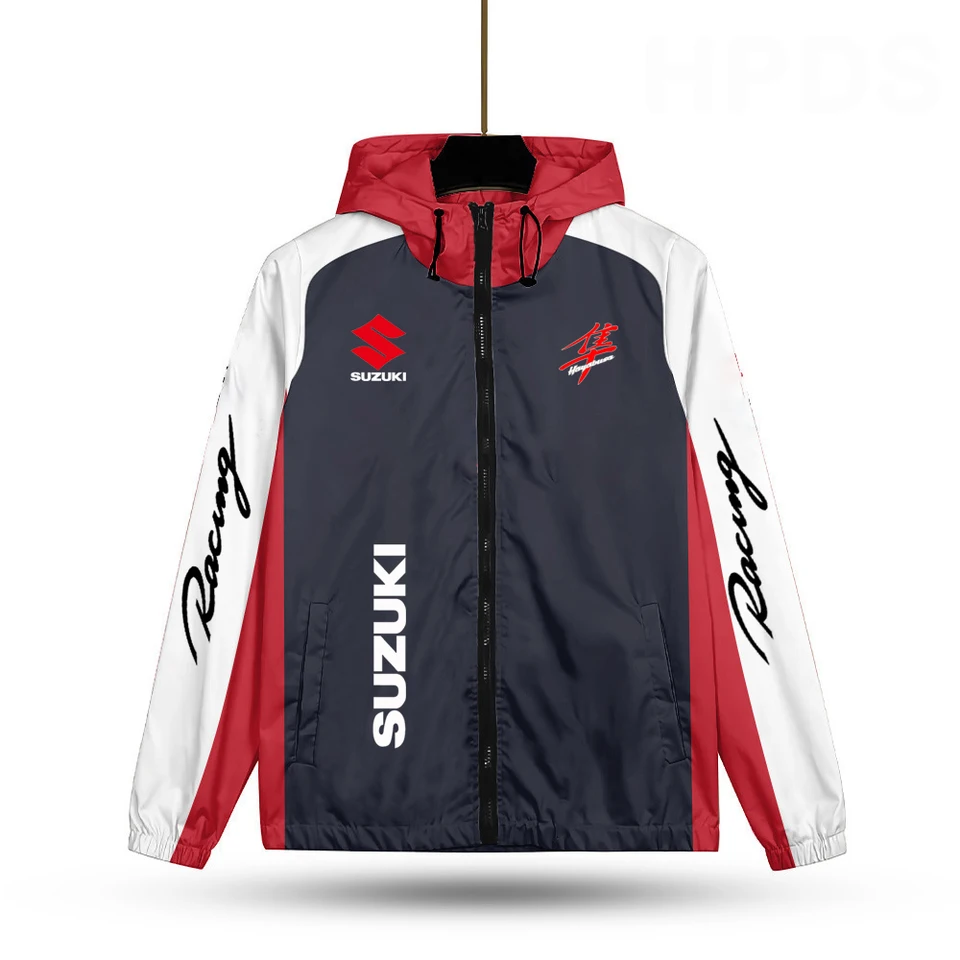 S7c492a08de0b4fa3a83b2ac94f804