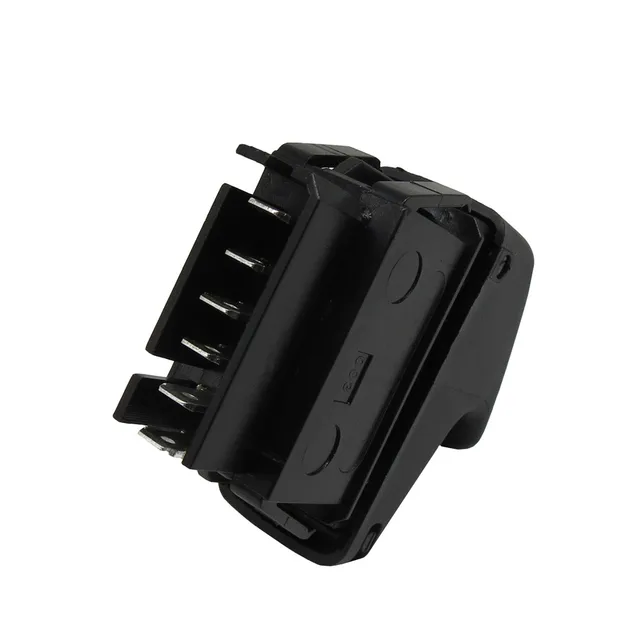 S7c492b47b1a44c86adf9286abf8c7  