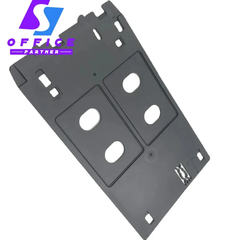 

1 шт., пластиковая карточка для струйной печати, для Canon iP7240 iP7250 iP7260 iP7270 iP7280 MG7510 MG7540 MG7550 7570