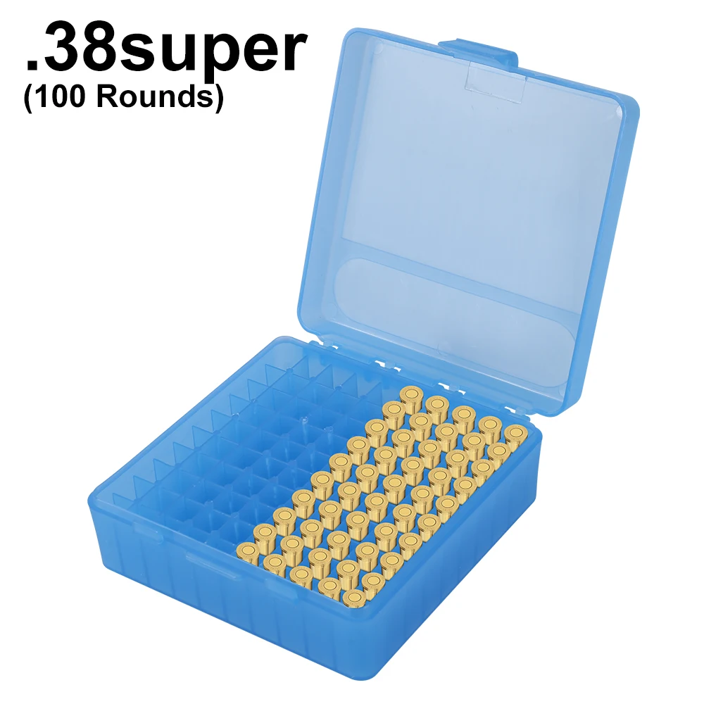 Slide image 563e38930a1f46968959df0bf0c2ae08