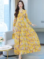 Yellow-Floral-Dresses-For-Women-Korean-Party-Casual-Beach-Chiffon-Formal-Maxi-Elegant-Spring-Summer-Long.jpg
