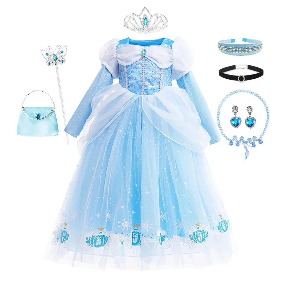 Dress21