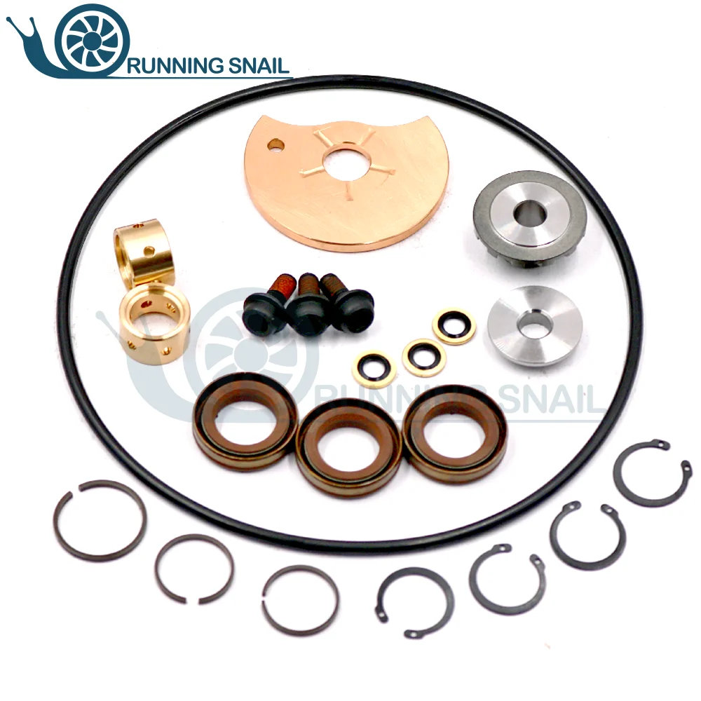 ͺ HE451VE HE400VG Cummins Holset 2882109RX 2882111RX 2882112RX 3798515RX 2882111 8773568 3783568