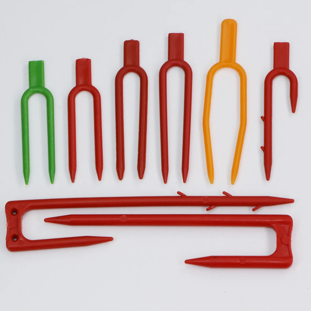 Slide image 6b8b1b2ff76842cea2dfdb6b1889f03c