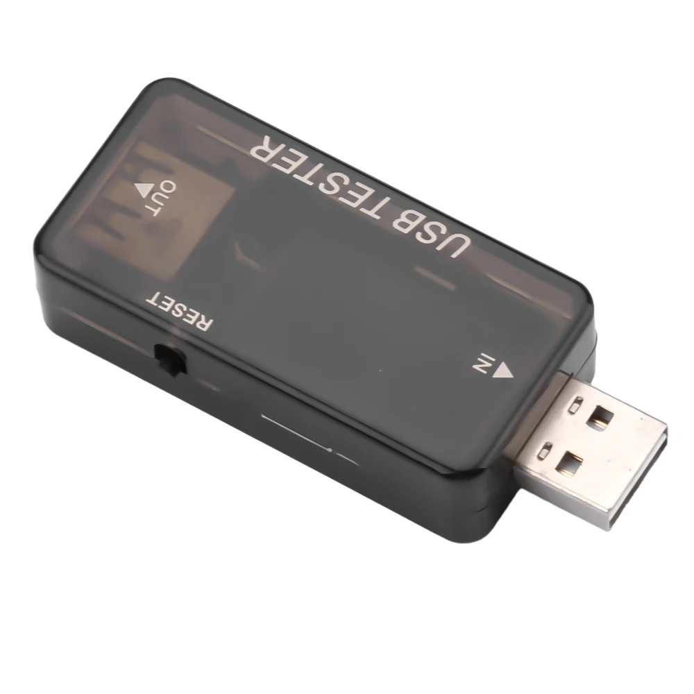 Slide image 4f2b23b5566448fe95036be998d6c8ec