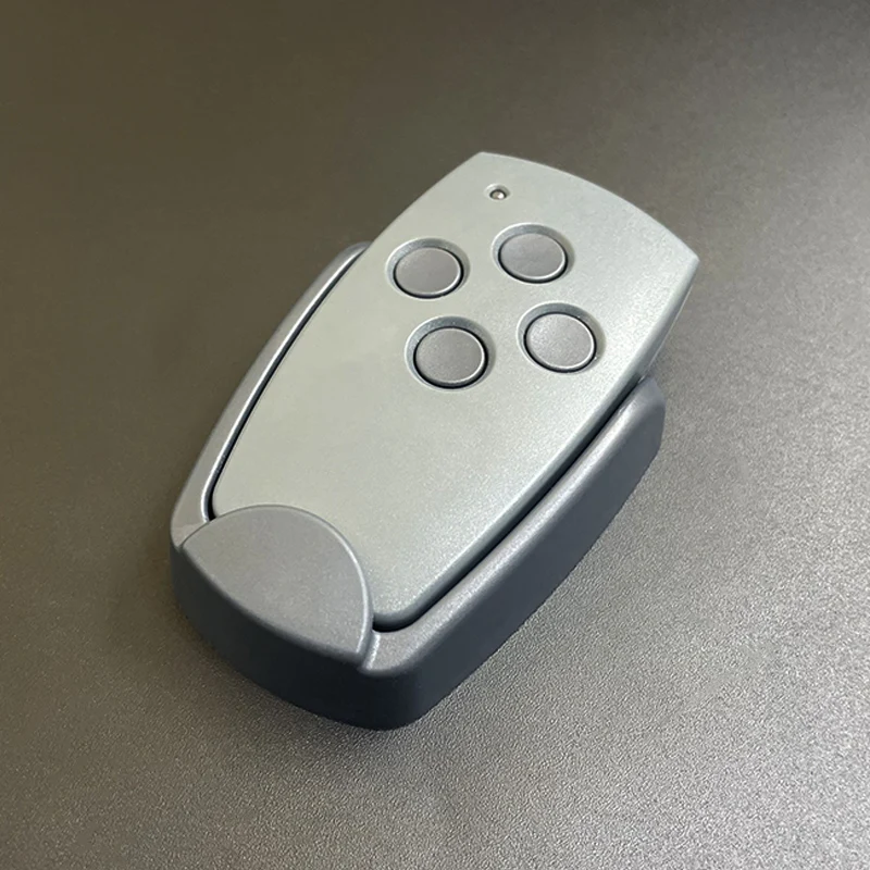 4 Buttons 1pcs