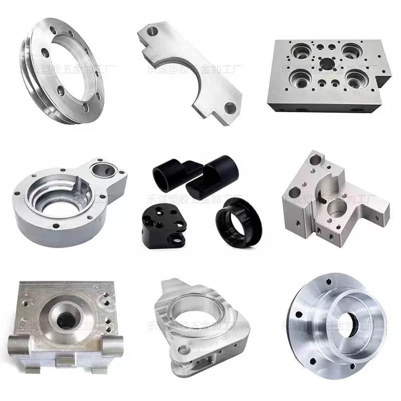 OEM 맞춤 공장; CNC 맞춤 가공; 스테인리스 맞춤; POM 나일론 가공; 알루미늄 합금 맞춤 가공; 3D 프린팅