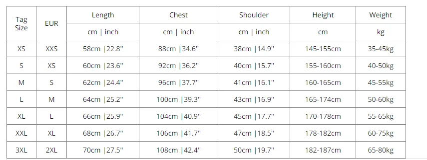 Michael Jackson Graphic Printed Tshirt Harajuku Rock Fashion Casual Short Sleeve Crew Neck Plus Size T Shirt Women 6